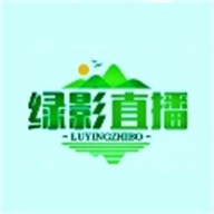苹果手机抖音直播助手APP应用