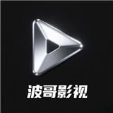 WWW,se561·COM网站APPAPP应用