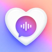 WWW,se853·COM网站APPAPP应用