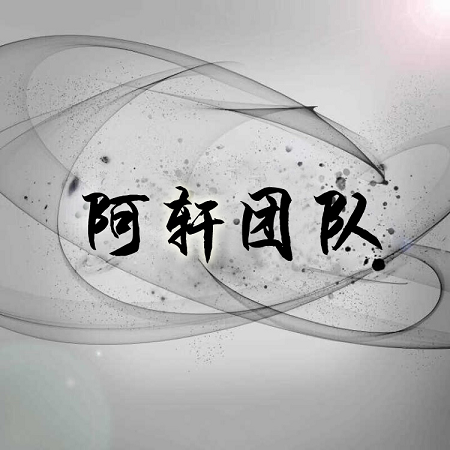 WWW,uuu65·COM网站APPAPP应用