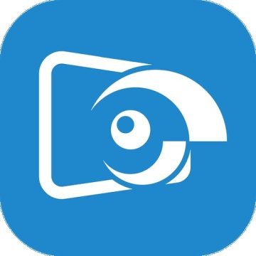 WWW,se459·COM网站APP图片