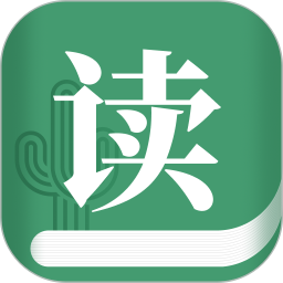 68日本xxxxxxxx79APPAPP应用