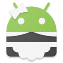 WWW,663av·COM网站APP图片