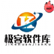 新版91客户端图片