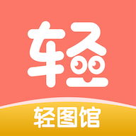 WWW,kkk12·COM网站APPAPP应用