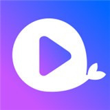 WWW,se853·COM网站APP图片