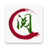 蘑菇视频1.3.4.APP应用