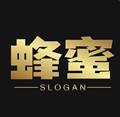 WWW,se388·COM网站APP图片