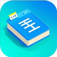 梅林电视永久VIP会员版