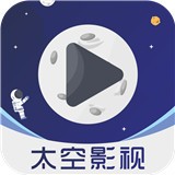 WWW,se329·COM网站APP图片