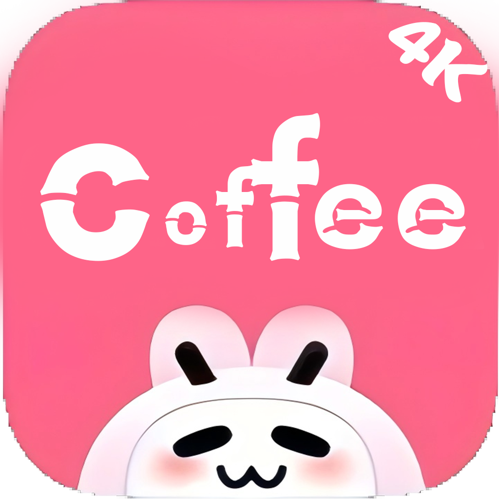 鉴黄师APPAPP应用