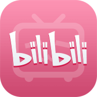WWW,575av·COM网站APPAPP应用