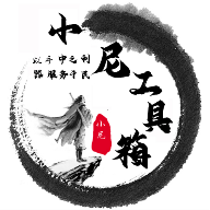 jj视频下载官方版图片