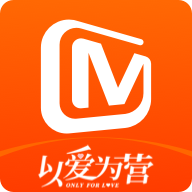 快播app图片