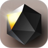 WWW,se721·COM网站APPAPP应用