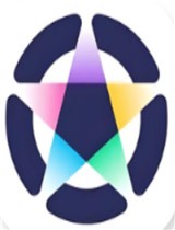 WWW,lll53·COM网站APP图片