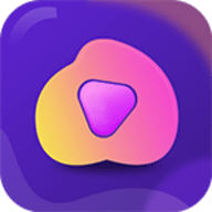 WWW,ooo51·COM网站APPAPP应用