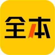 色色软件下载APPAPP应用