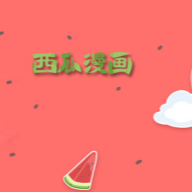 9.1comAPP应用