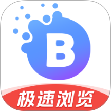 WWW,iii61·COM网站APPAPP应用