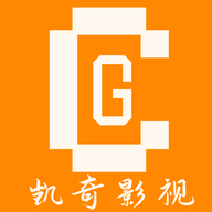 WWW,lll31·COM网站APP图片