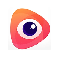 WWW,se664·COM网站APPAPP应用