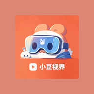 蜜糖直播APP应用