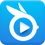 WWW,se443·COM网站APPAPP应用