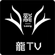 快播app图片