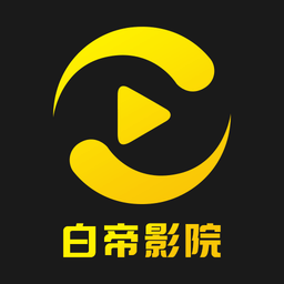 WWW,191se·COM网站APPAPP应用
