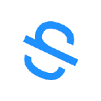 WWW,se972·COM网站APPAPP应用