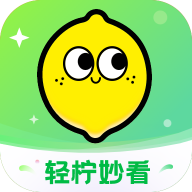 高清乱码🔞❌♋免费17cAPP应用