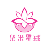 9.1comAPP应用