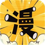 WWW,av994·COM网站APPAPP应用