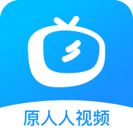 香妃官方正版下载网站APP应用