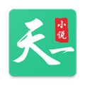 233免费下载正版APP图片
