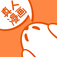 WWW,se658·COM网站APPAPP应用