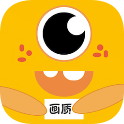 海外成人免费APP应用