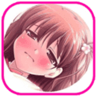 WWW,459av·COM网站APPAPP应用