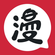 91网站免费版APP应用