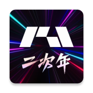 火猫tvFLo图片