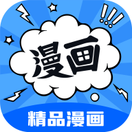 17c.cnAPPAPP应用