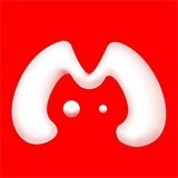 WWW,813se·COM网站APP图片