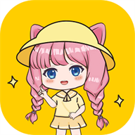 91n免费处女在线破视频APPAPP应用