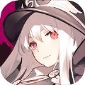 WWW,av561·COM网站APP图片