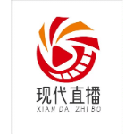 WWW,se928·COM网站APPAPP应用