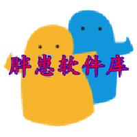 爱看电影网2023最新版