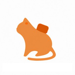 WWW,sesebobo·COM网站APPAPP应用