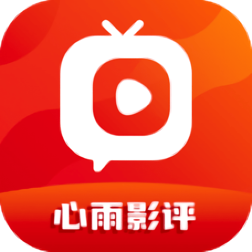 WWW,608se·COM网站APP图片