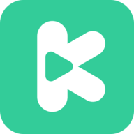 WWW,mmm46·COM网站APP图片